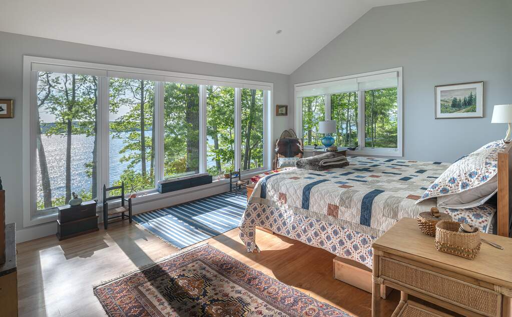 4 Bedroom Single Family Home/House's Image 10