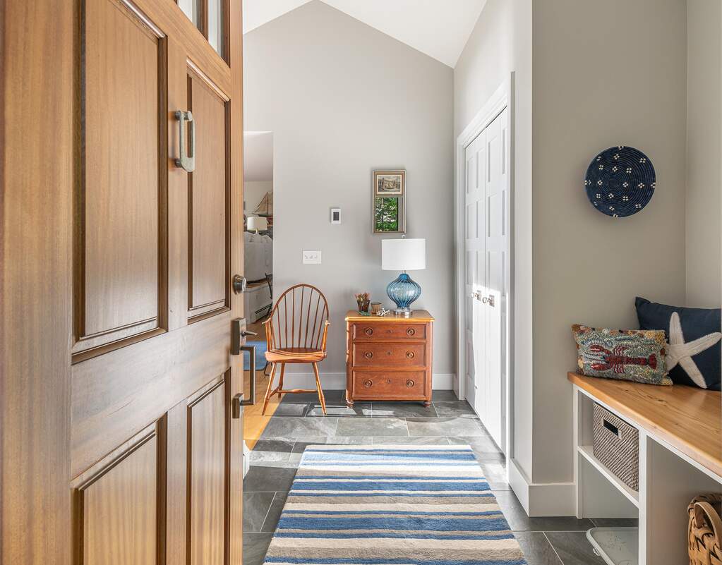 4 Bedroom Single Family Home/House's Image 12