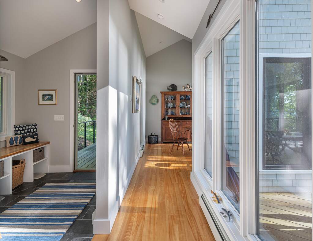 4 Bedroom Single Family Home/House's Image 13