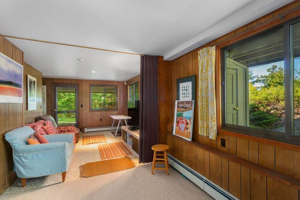 3 Bedroom Single Family Home/House's Image 10