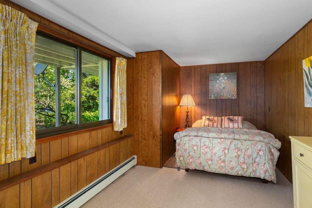 3 Bedroom Single Family Home/House's Image 11