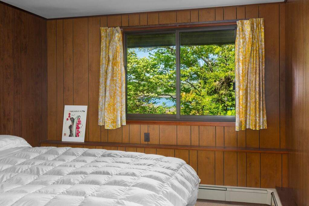 3 Bedroom Single Family Home/House's Image 12