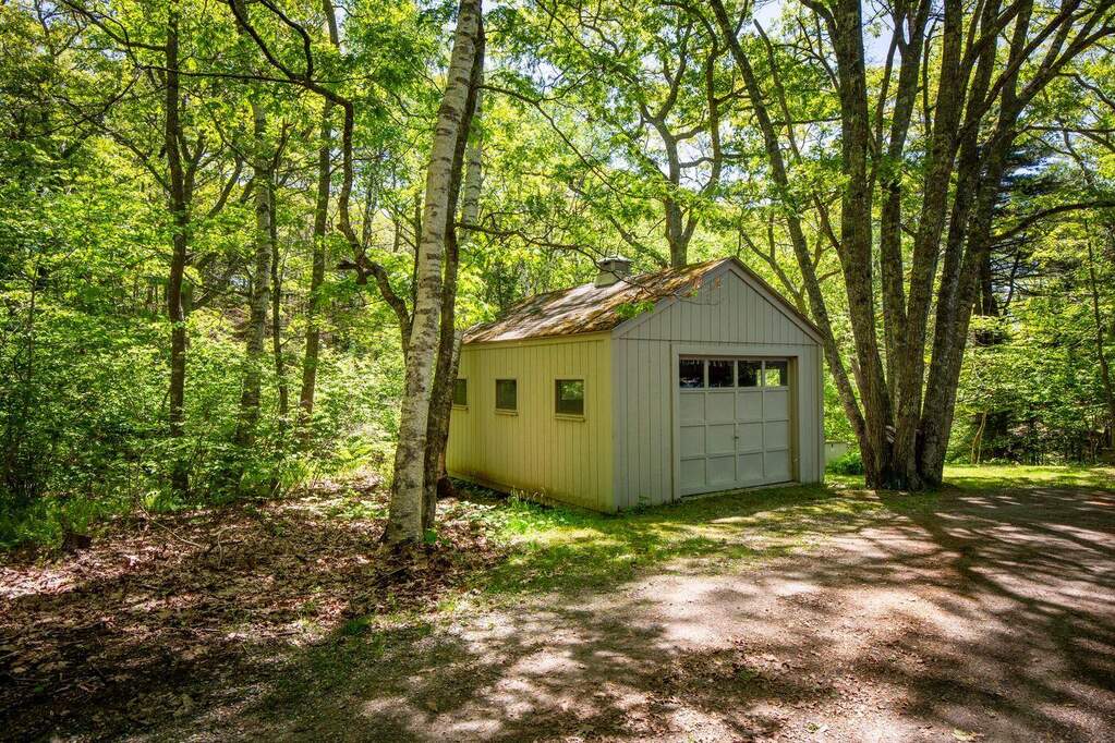 3 Bedroom Single Family Home/House's Image 19