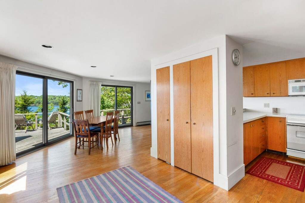 3 Bedroom Single Family Home/House's Image 5