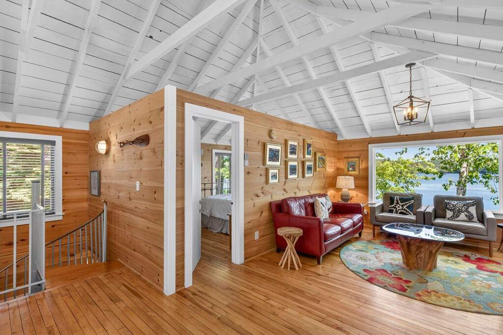 3 Bedroom Single Family Home/House's Image 7
