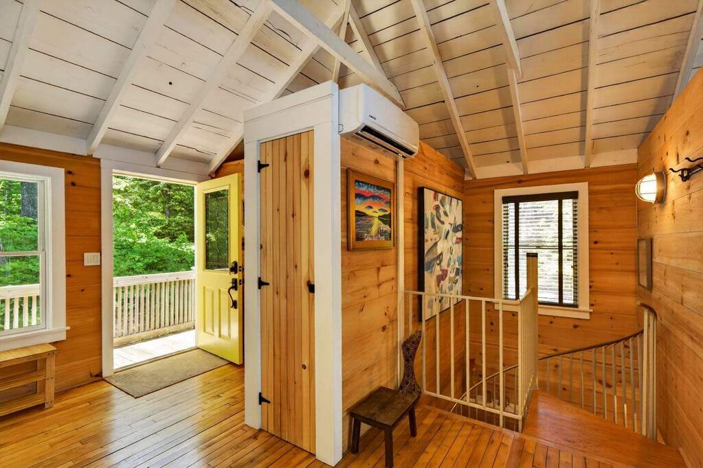 3 Bedroom Single Family Home/House's Image 10