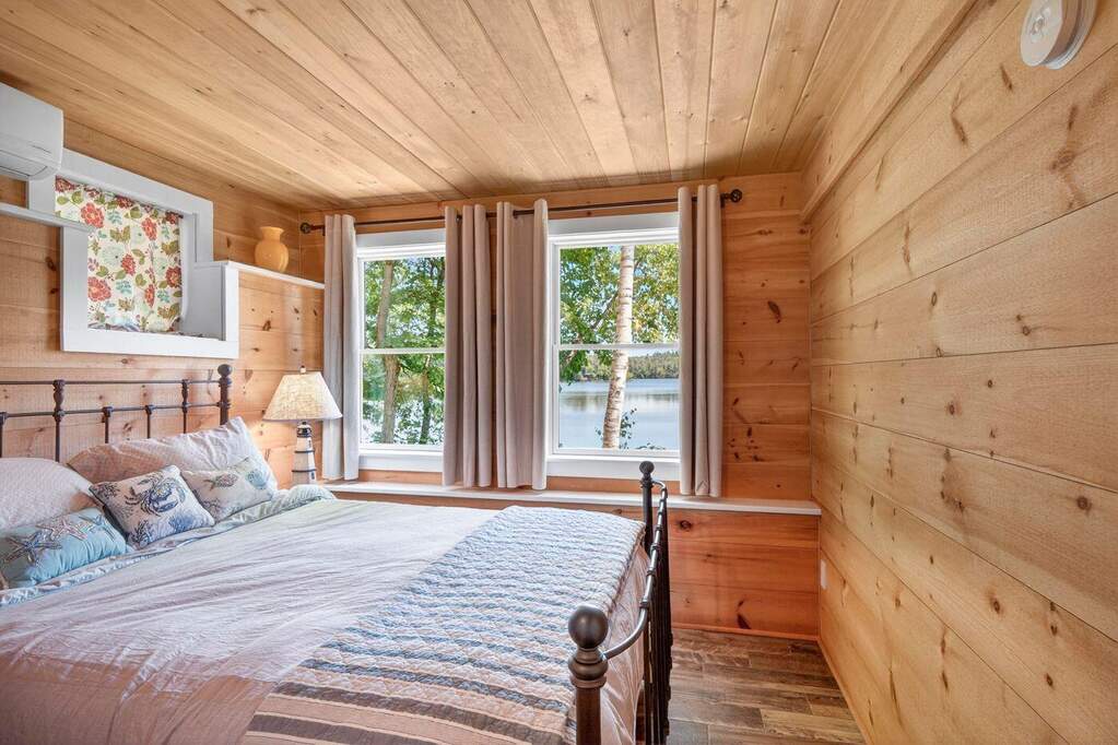 3 Bedroom Single Family Home/House's Image 11