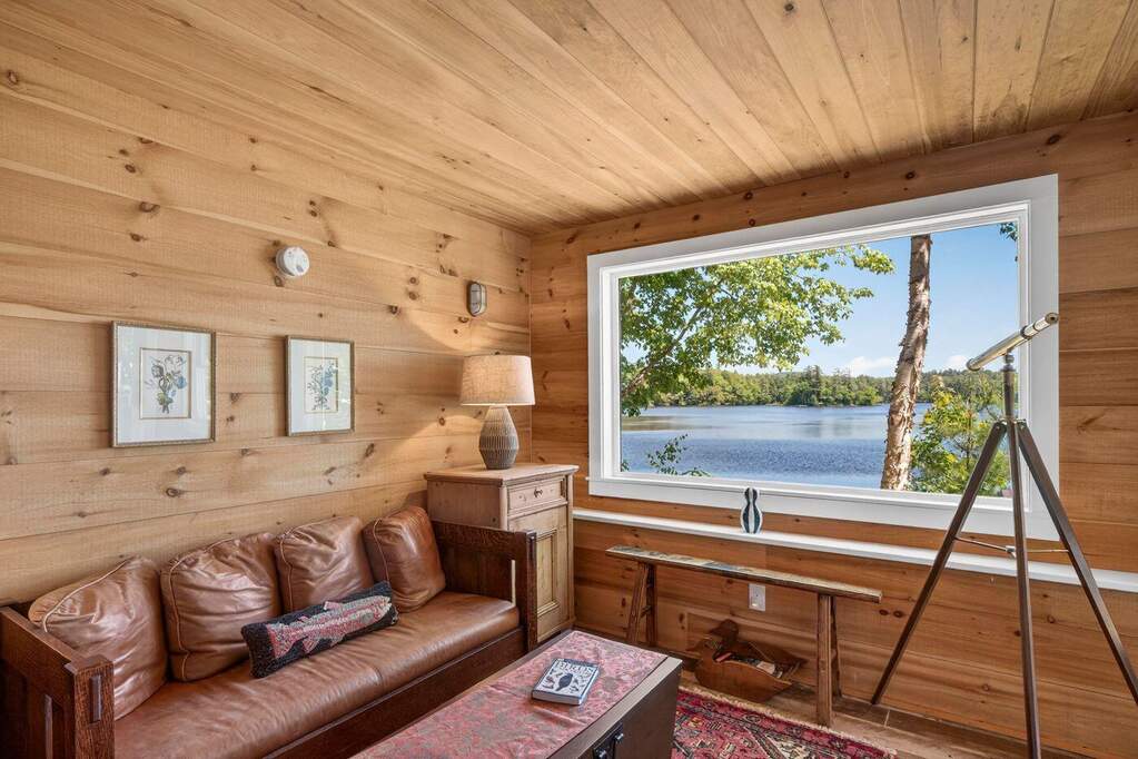3 Bedroom Single Family Home/House's Image 15