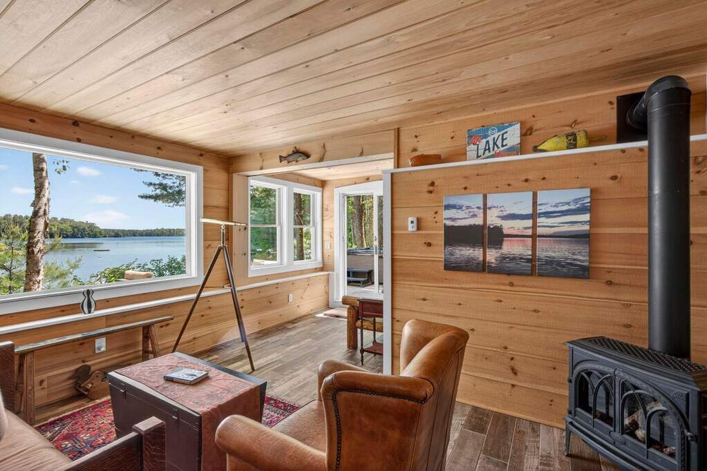 3 Bedroom Single Family Home/House's Image 16