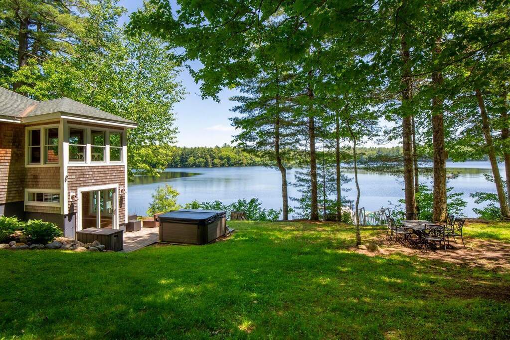 3 Bedroom Single Family Home/House's Image 19