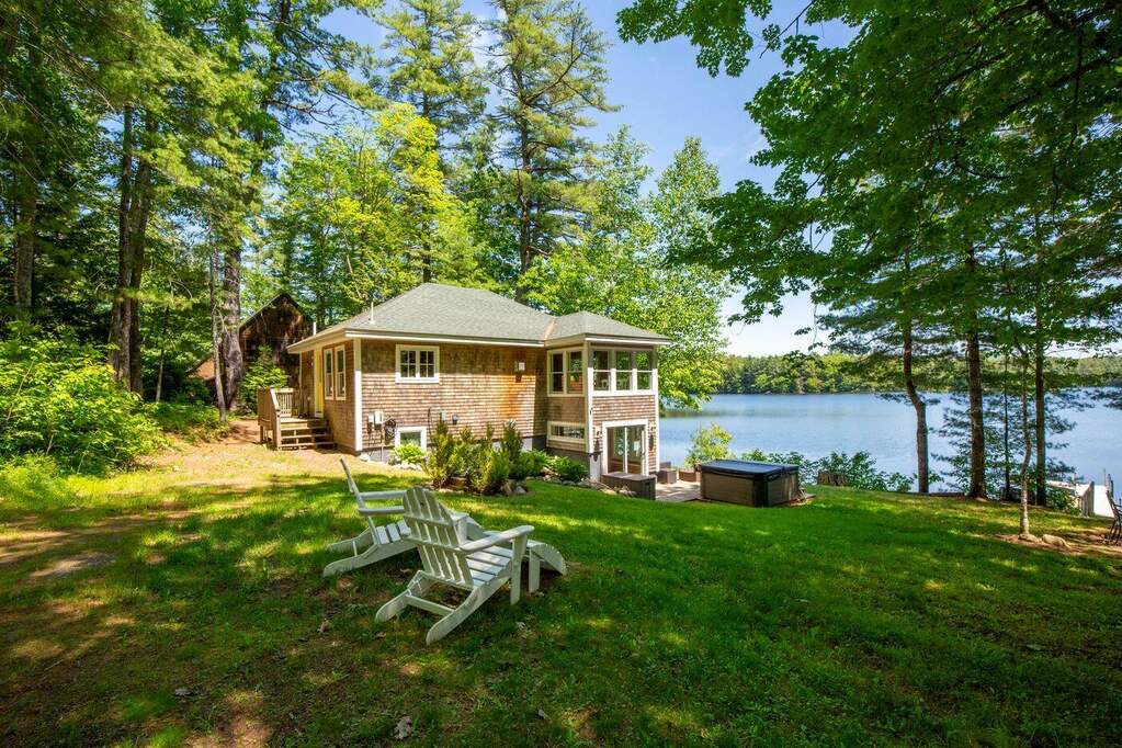 3 Bedroom Single Family Home/House's Image 20