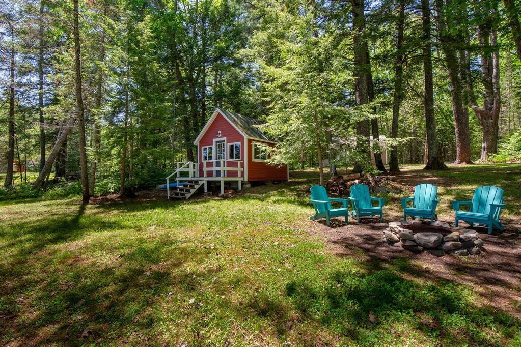 3 Bedroom Single Family Home/House's Image 22