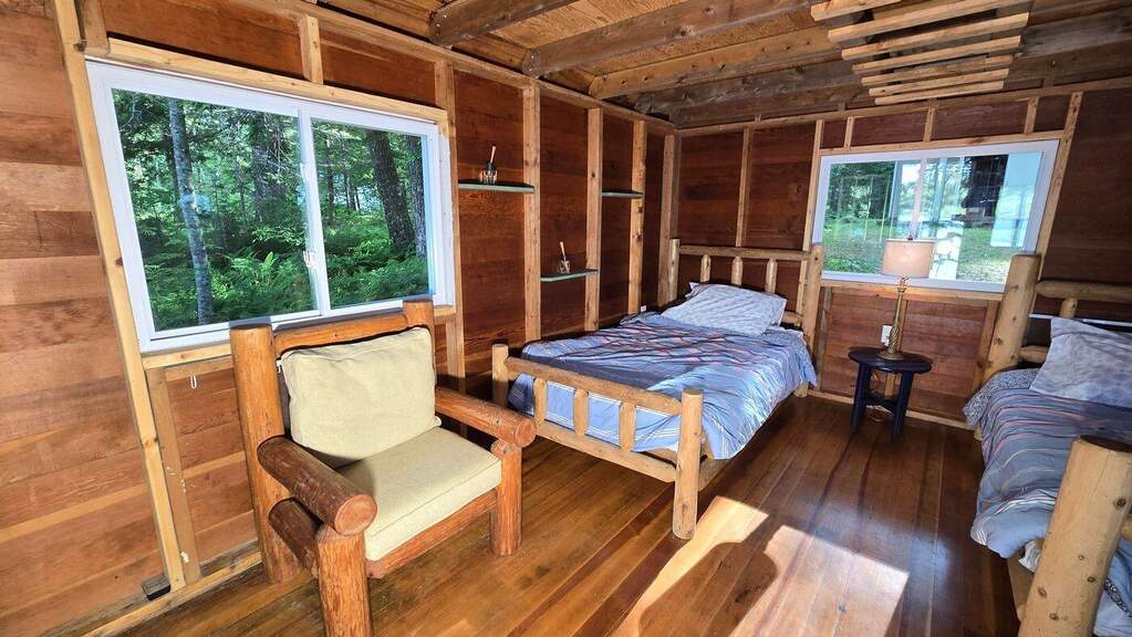 3 Bedroom Single Family Home/House's Image 24