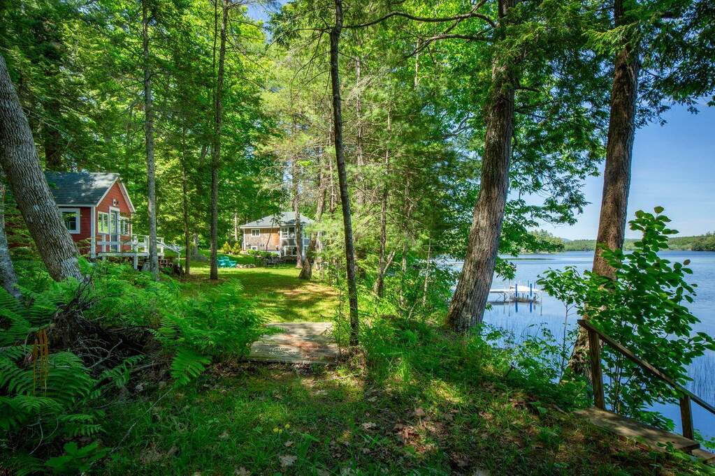 3 Bedroom Single Family Home/House's Image 26