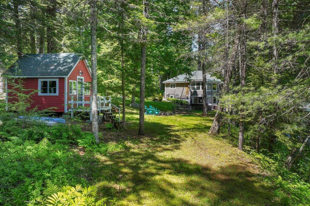3 Bedroom Single Family Home/House's Image 27