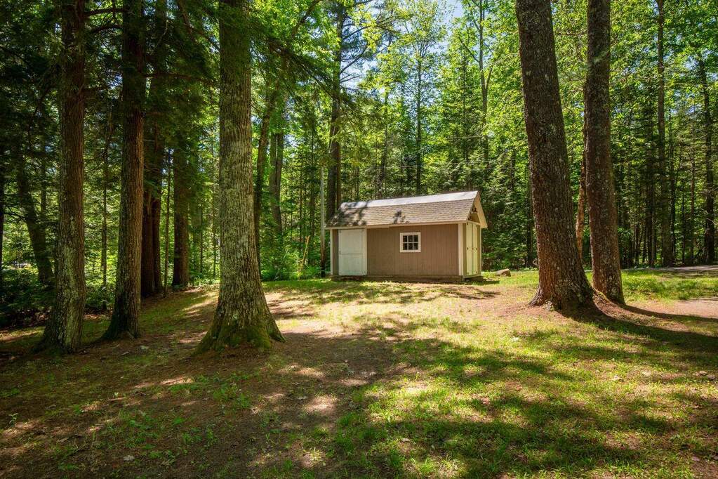 3 Bedroom Single Family Home/House's Image 28