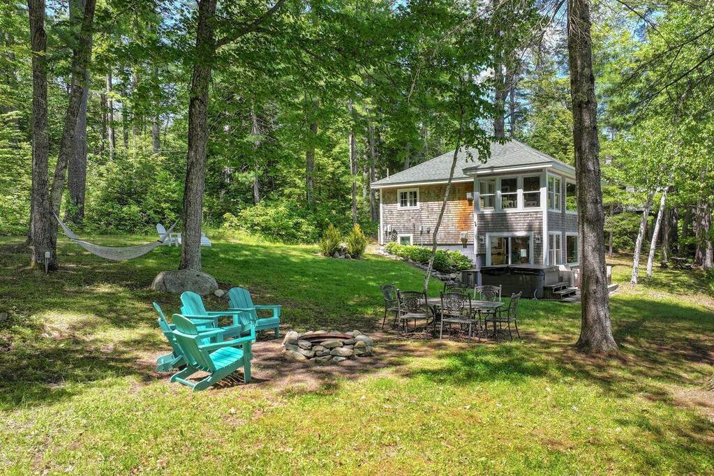 3 Bedroom Single Family Home/House's Image 29