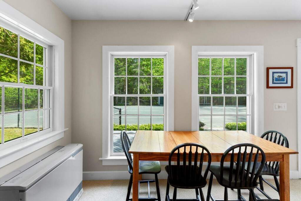 5 Bedroom Single Family Home/House's Image 30