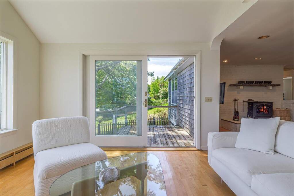 2 Bedroom Single Family Home/House's Image 12