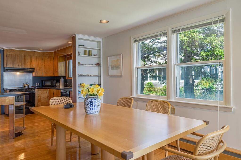 2 Bedroom Single Family Home/House's Image 13
