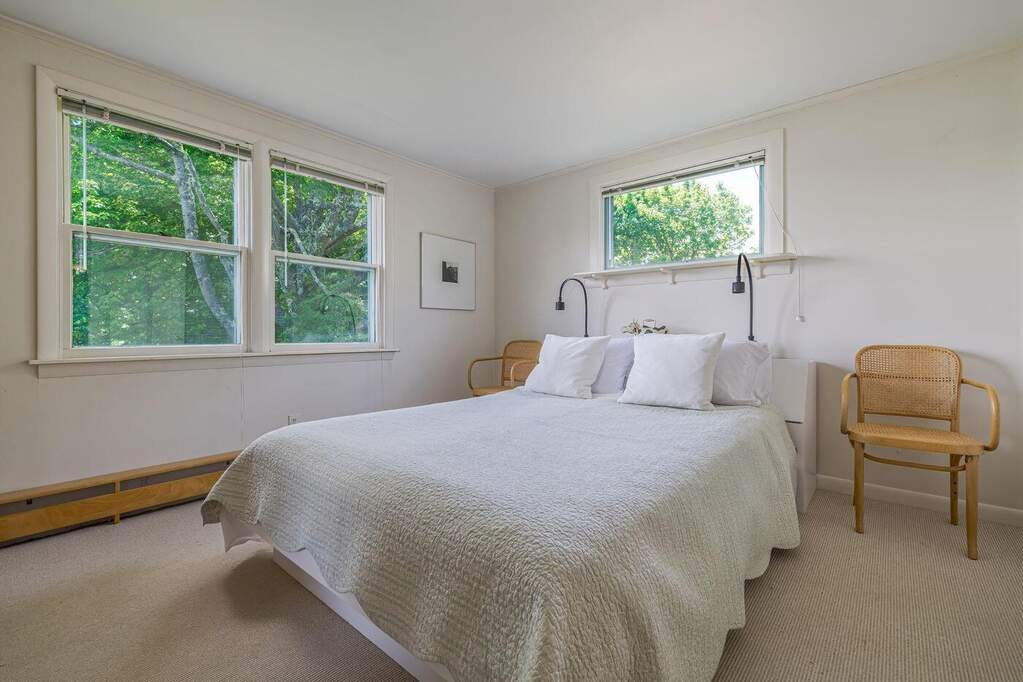 2 Bedroom Single Family Home/House's Image 19