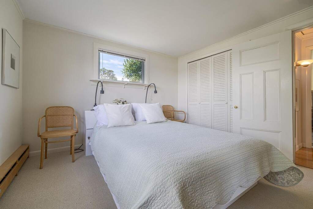 2 Bedroom Single Family Home/House's Image 20