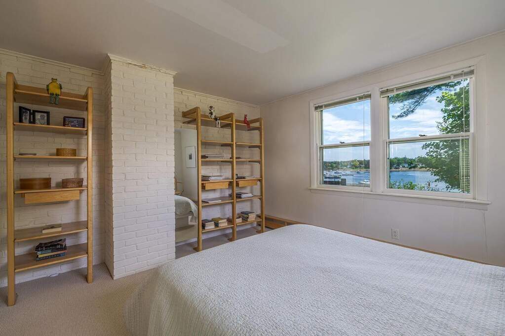 2 Bedroom Single Family Home/House's Image 21