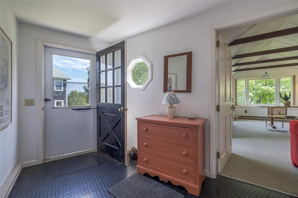 2 Bedroom Single Family Home/House's Image 27