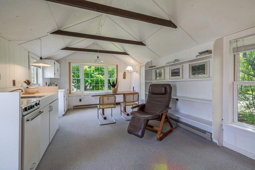 2 Bedroom Single Family Home/House's Image 28