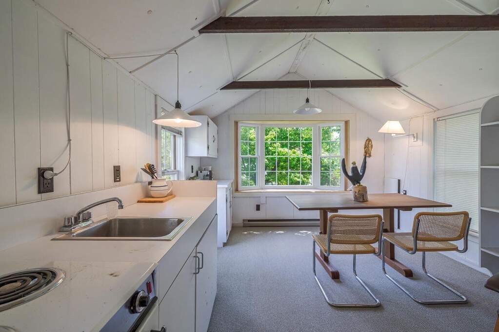 2 Bedroom Single Family Home/House's Image 29