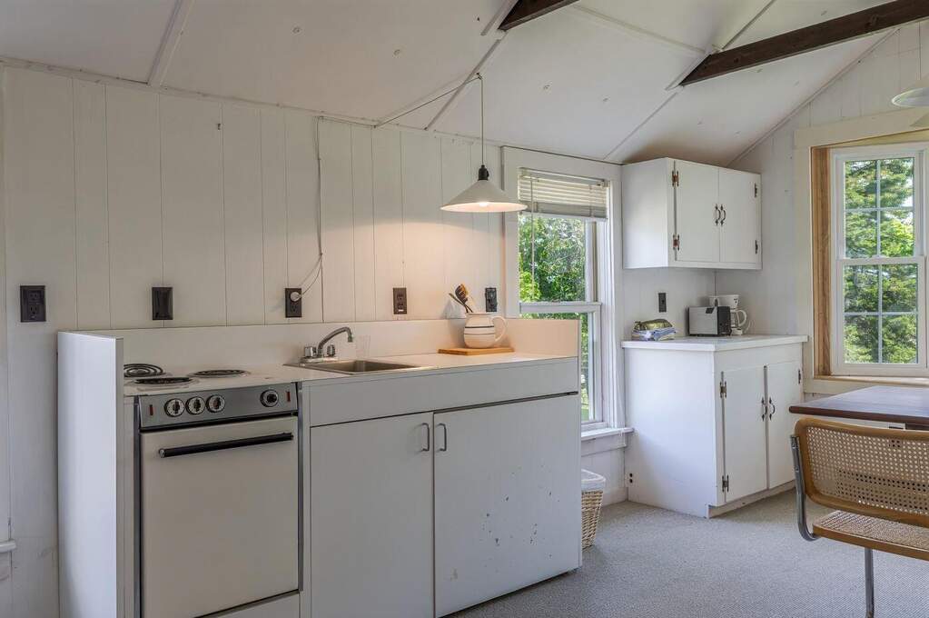 2 Bedroom Single Family Home/House's Image 30