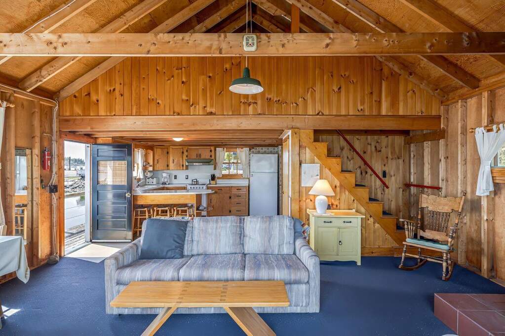 2 Bedroom Single Family Home/House's Image 40