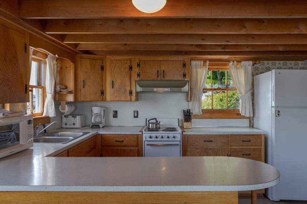 2 Bedroom Single Family Home/House's Image 44
