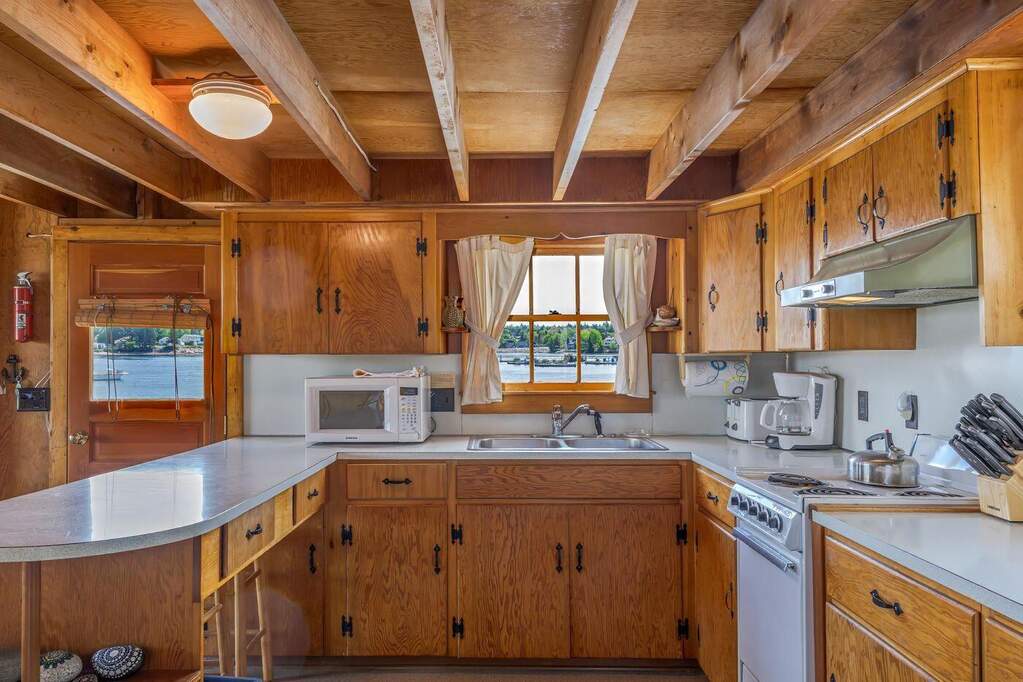 2 Bedroom Single Family Home/House's Image 45