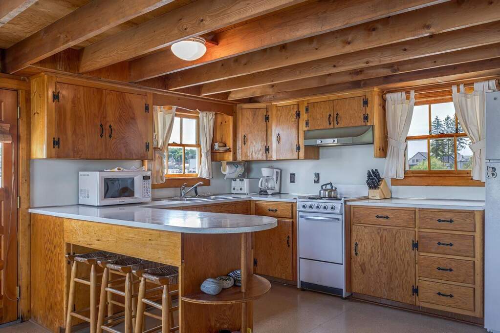 2 Bedroom Single Family Home/House's Image 46