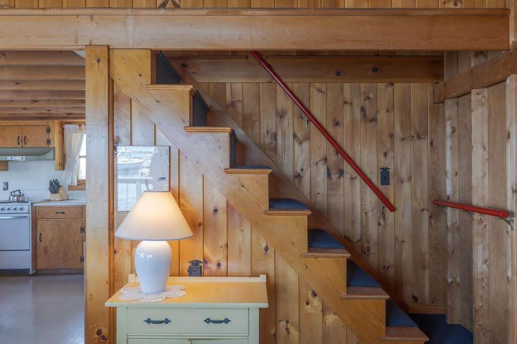 2 Bedroom Single Family Home/House's Image 49