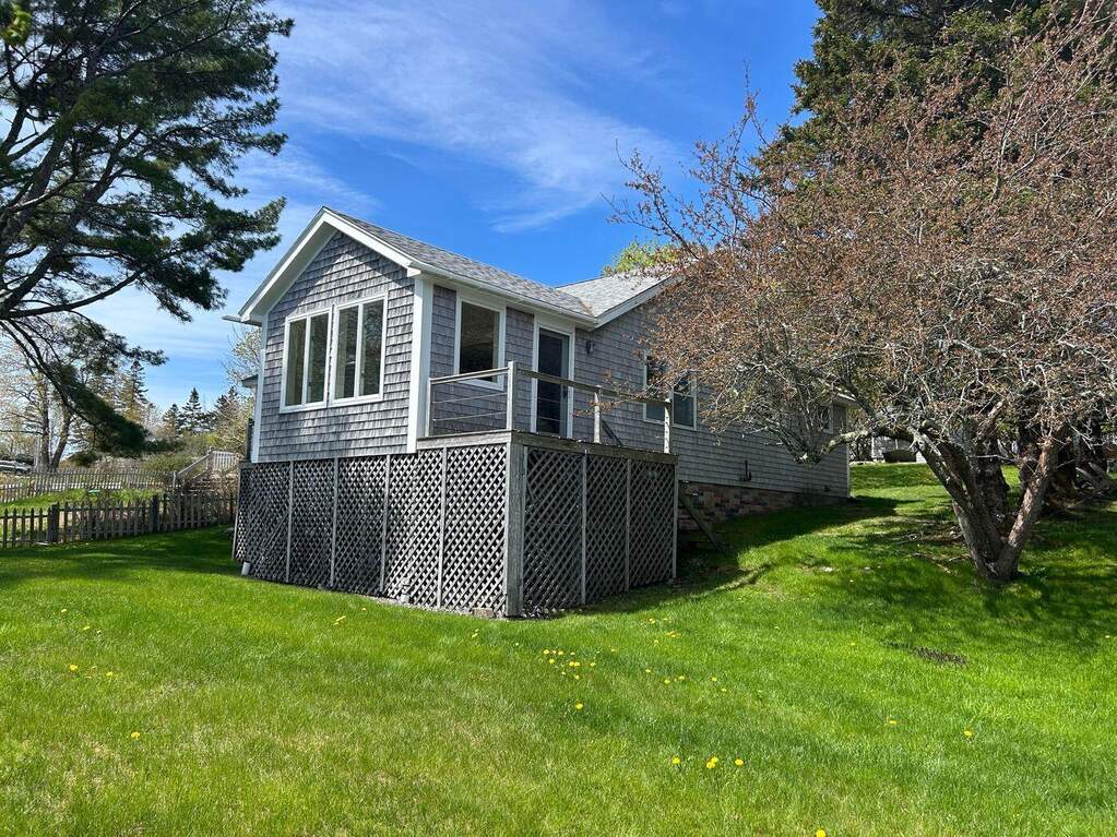 2 Bedroom Single Family Home/House's Image 55