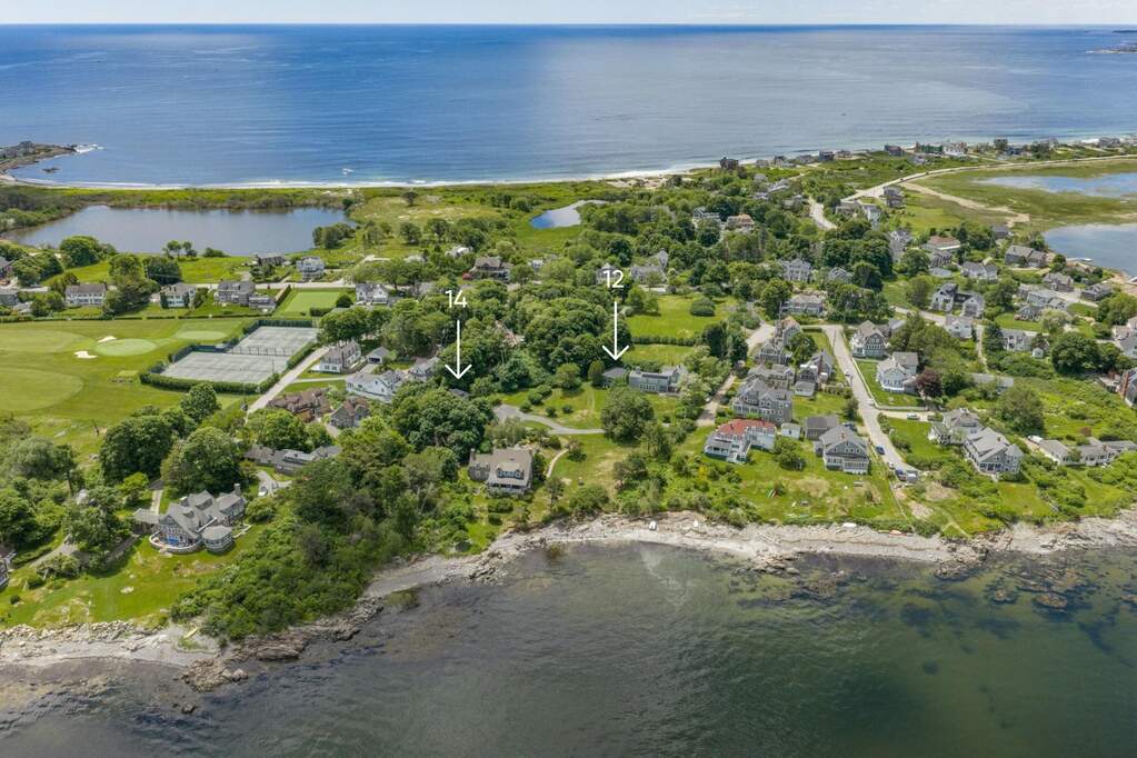 Biddeford