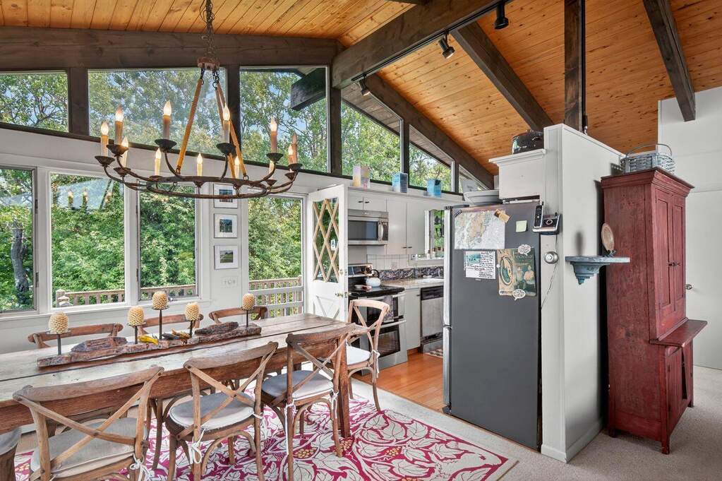 3 Bedroom Single Family Home/House's Image 7