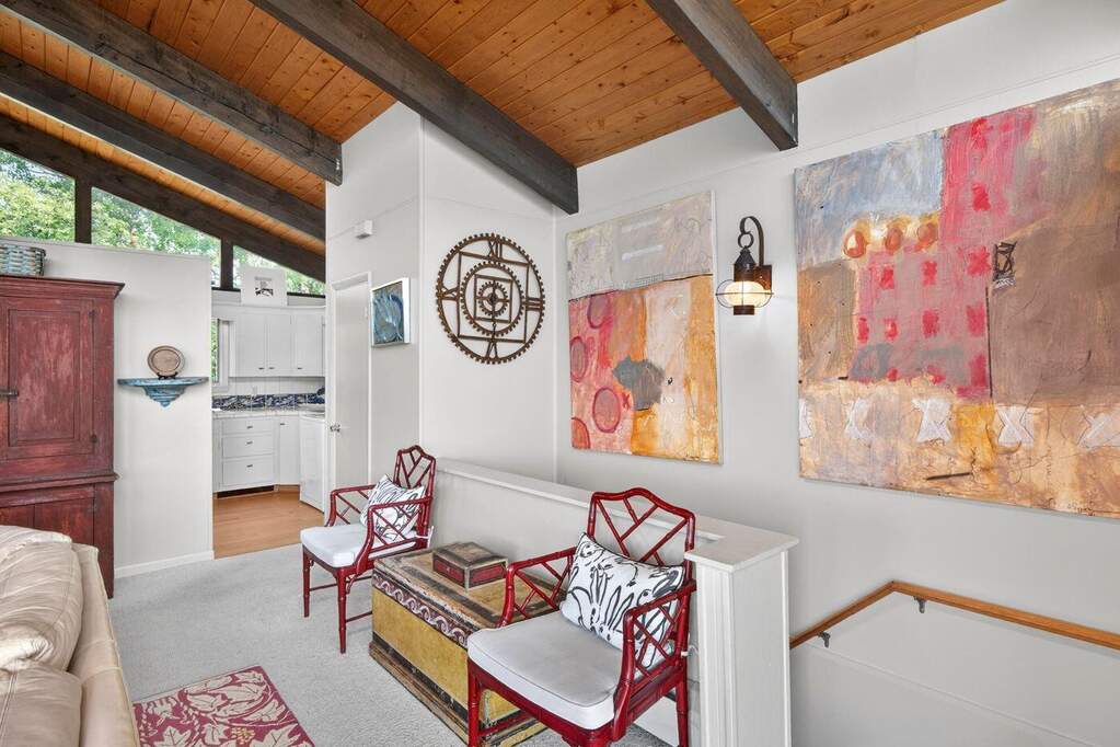 3 Bedroom Single Family Home/House's Image 9