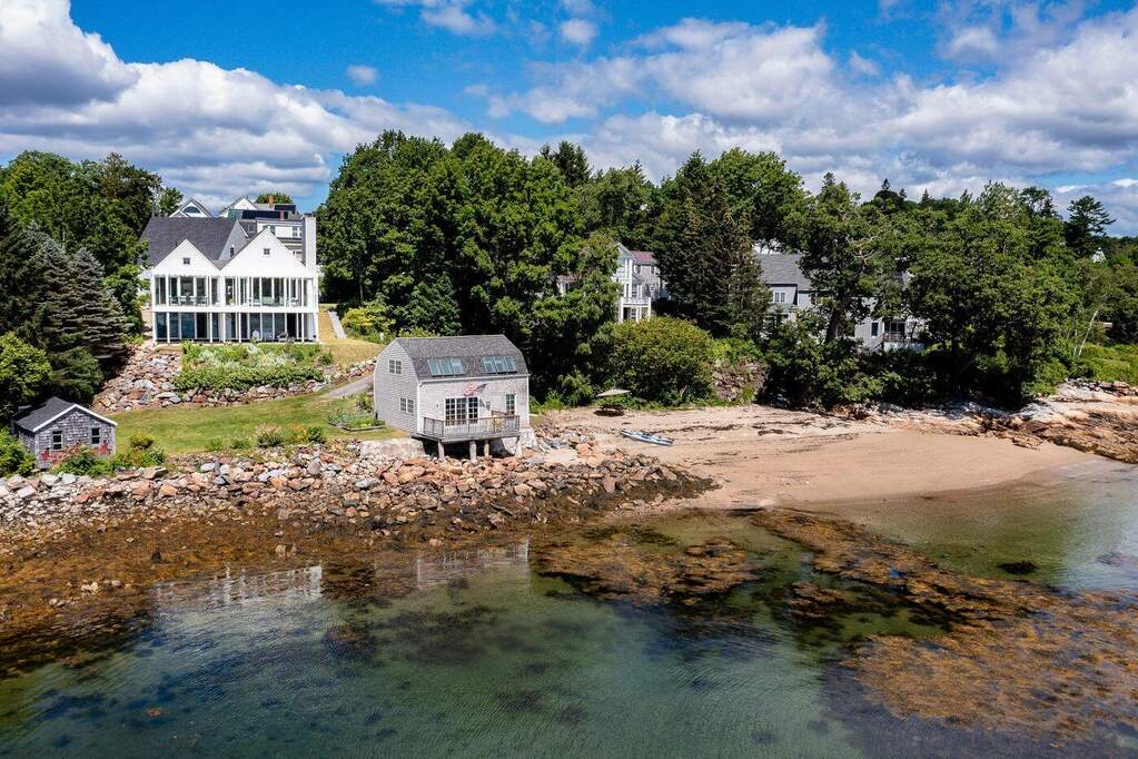 Rockport