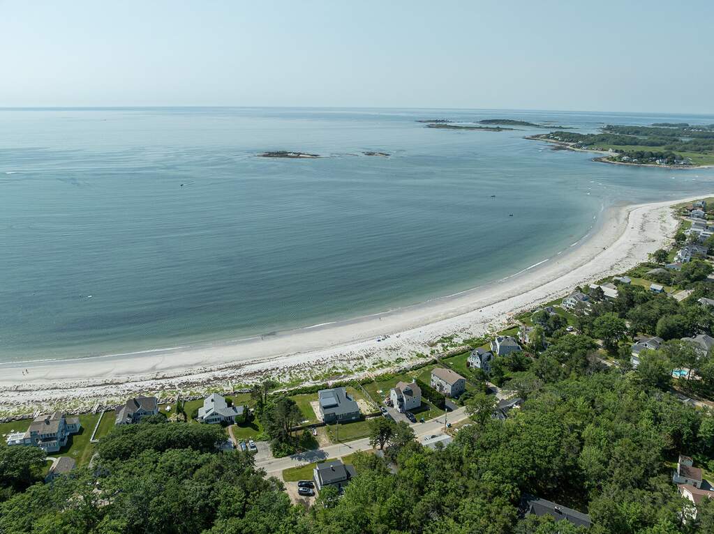 Kennebunkport
