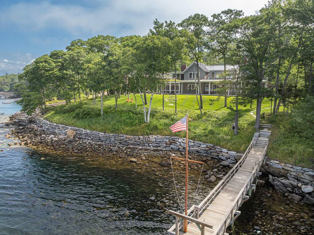 Boothbay
