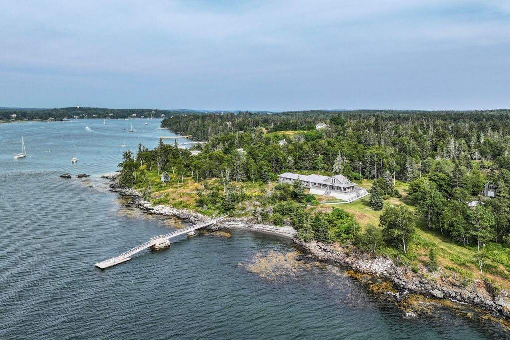 Vinalhaven