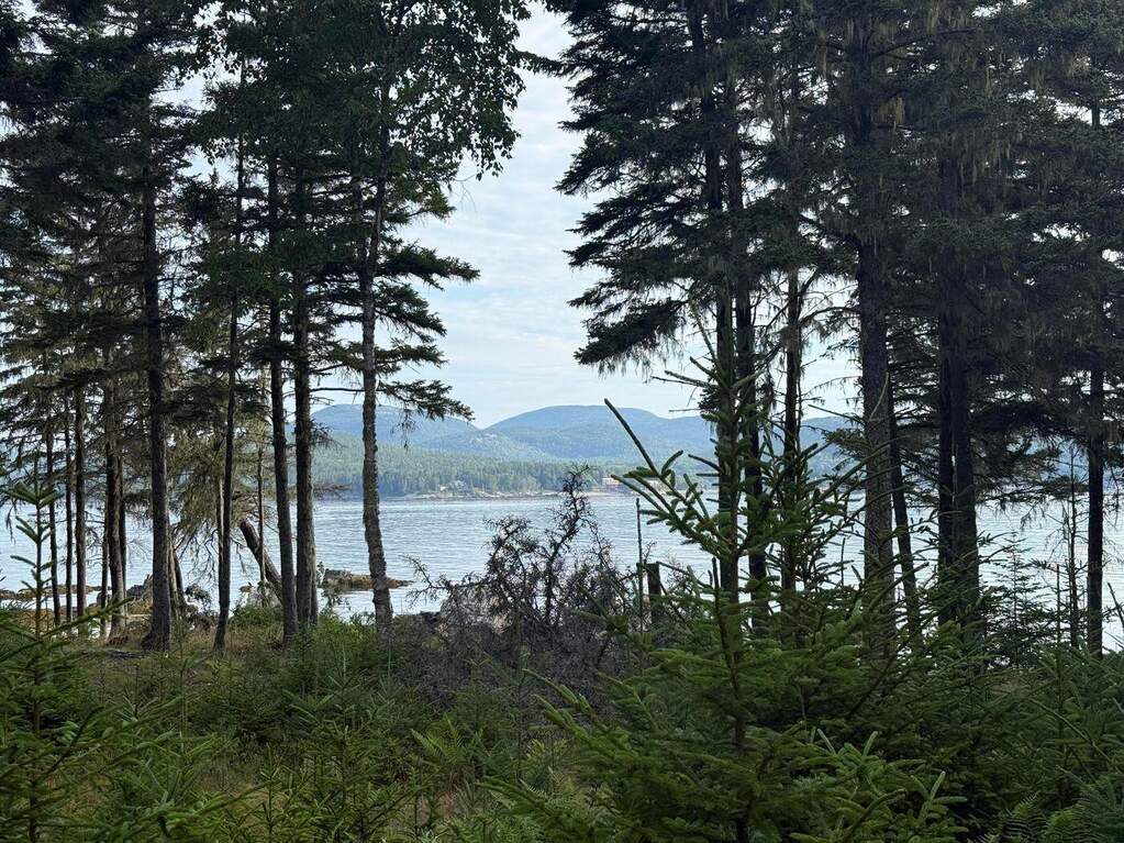 Cranberry Isles