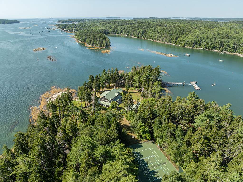 picture of 