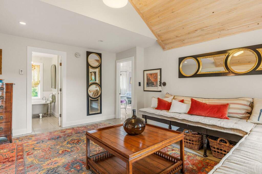 picture of 