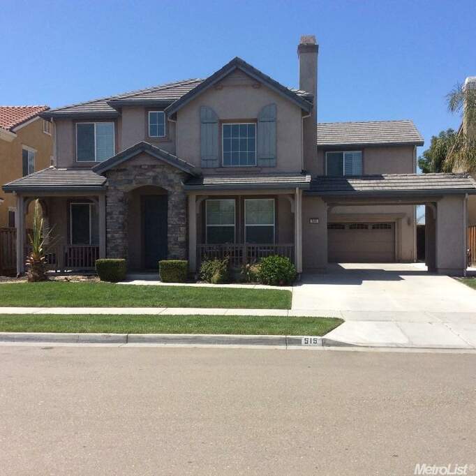 515 Carnaby Road, Lathrop, CA 95330
