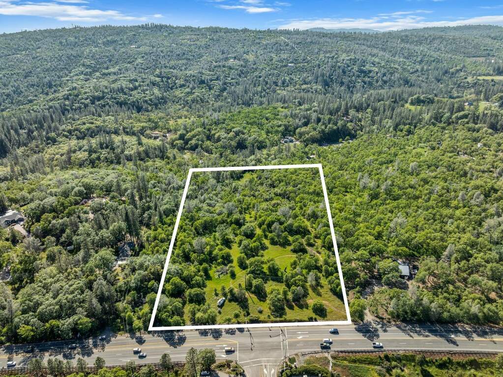15752 State Highway 49 photo