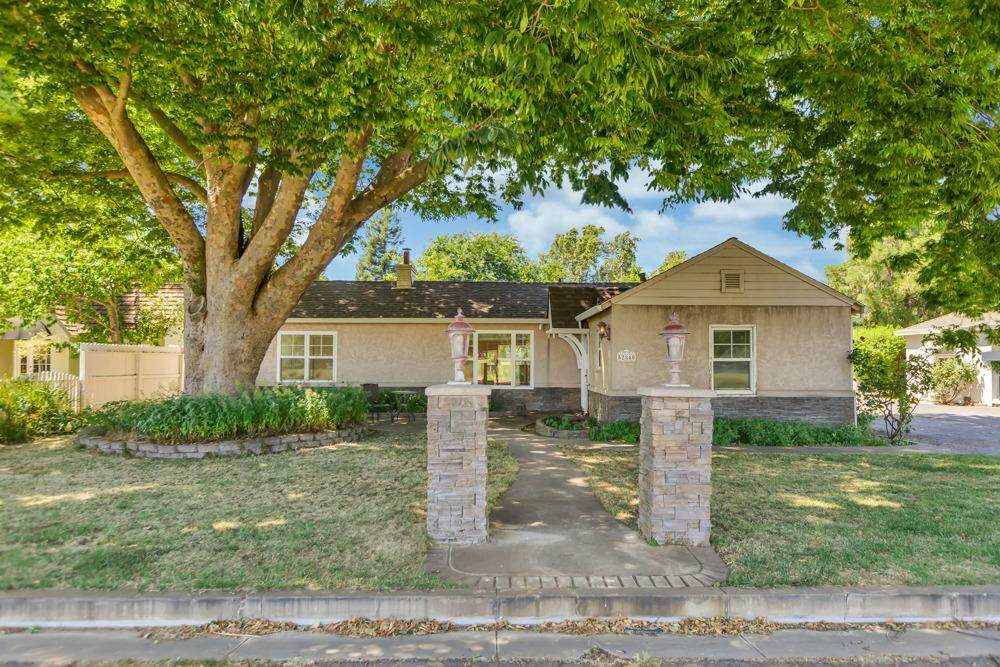 52840 Sacramento Street photo